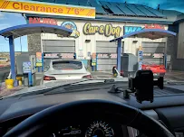 Super Suds Car & Dog Wash photo