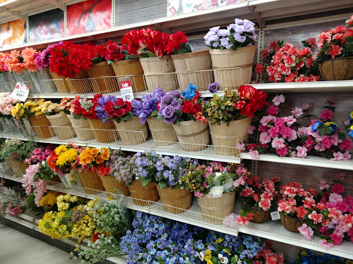 Craft Store «Michaels», reviews and photos, 13850 Georgia Ave, Silver Spring, MD 20906, USA