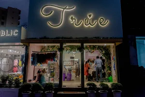 True Kids Concept Store image