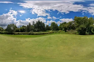 Warkworth Golf Club image