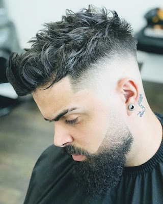 Fashion Coiffure Lagnieu à Lagnieu