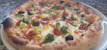 Photos du propriétaire du Pizzeria Tonton Pizza à Jacou - n°12