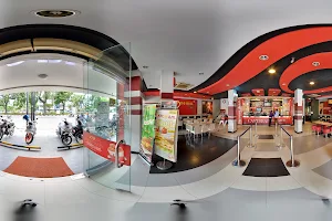 KFC image