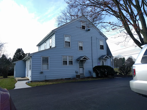 Bridal Shop «Forever Formals», reviews and photos, 964 E Baltimore Pike, Kennett Square, PA 19348, USA