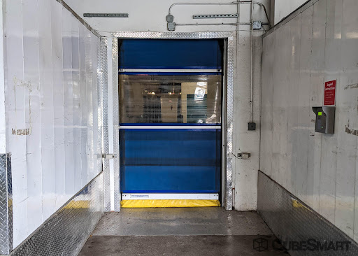 Self-Storage Facility «Treasure Island Storage», reviews and photos, 183 Lorraine St, Brooklyn, NY 11231, USA