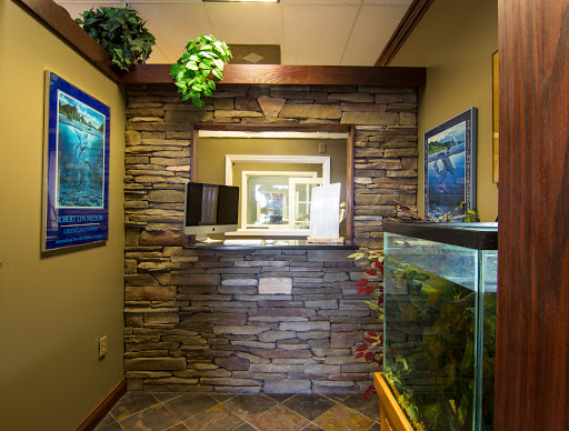 Jewelry Store «Elegant Jewelers», reviews and photos, 46869 Hayes Rd, Shelby Charter Township, MI 48315, USA