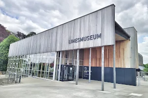 Limesmuseum Aalen image