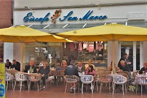Eiscafé San Marco image