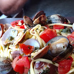 Photo n°1 de l'avis de Marisa.e fait le 18/10/2022 à 16:12 sur le  La Brigata à Noli