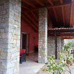 Photo n°4 de l'avis de Paola.o fait le 18/05/2019 à 15:09 sur le  Hotel Villa Elite & Resort à Limone Sul Garda