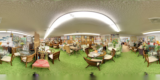 Outdoor Furniture Store «Yum Yum Tree Furniture», reviews and photos, 815 US-1, Jupiter, FL 33477, USA