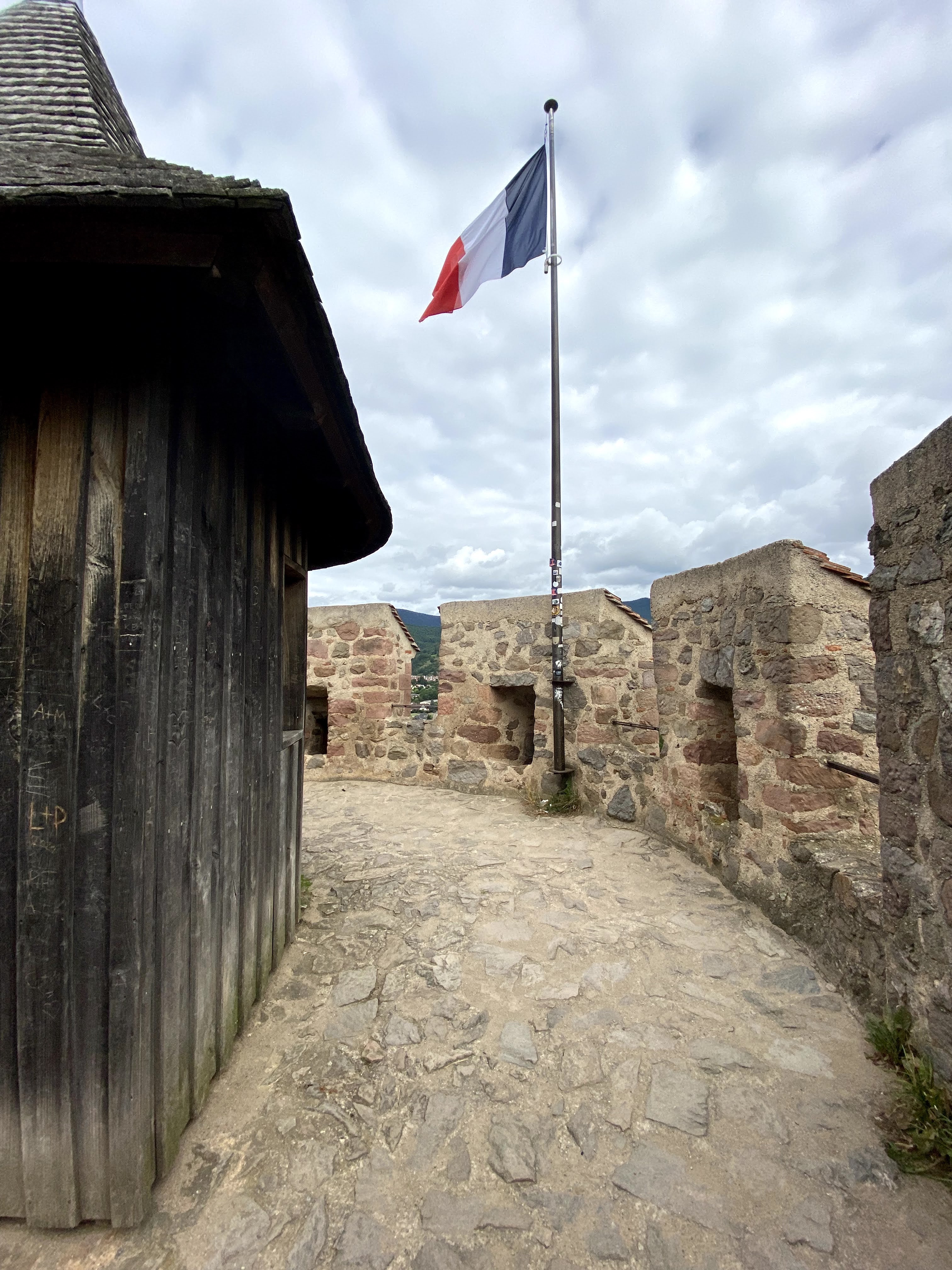 Photo n° 3 de l'avis de JMC. fait le 06/05/2018 à 11:14
