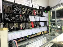 123 Buy Sell And Trade - Car repair in Bronx, NY, Manhattan - Rated 3.7/5