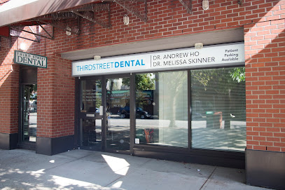 Third Street Dental