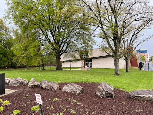 Museum «National Museum of Health and Medicine», reviews and photos, 2500 Linden Ln, Silver Spring, MD 20910, USA