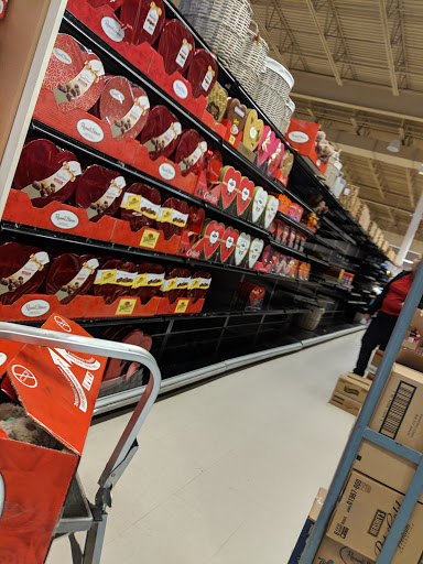 Grocery Store «ACME Markets», reviews and photos, 1060 Raritan Rd, Clark, NJ 07066, USA