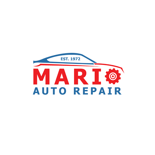 Auto Repair Shop «Mario Busto Auto Repair», reviews and photos, 1160 SW 5th St, Miami, FL 33130, USA