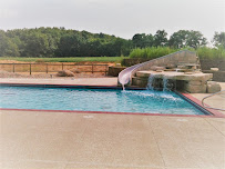 Burton Pools - Photo 3 - Car repair in Lafayette, IN, Lafayette