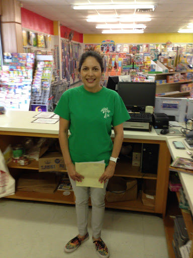 Educational Supply Store «Learning Tree Educational Resources», reviews and photos, 281 Norman Dr, Valdosta, GA 31601, USA