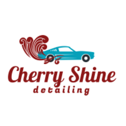 Cherry Shine Detailing