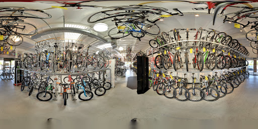 Bicycle Store «Rock N-Road Cyclery», reviews and photos, 5701 E Santa Ana Canyon Rd F, Anaheim, CA 92807, USA