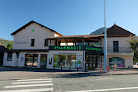 Pharmacie Du Castella Tarascon-sur-Ariège