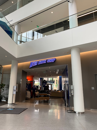 University «River Hawk Shop», reviews and photos, 220 Pawtucket St, Lowell, MA 01854, USA