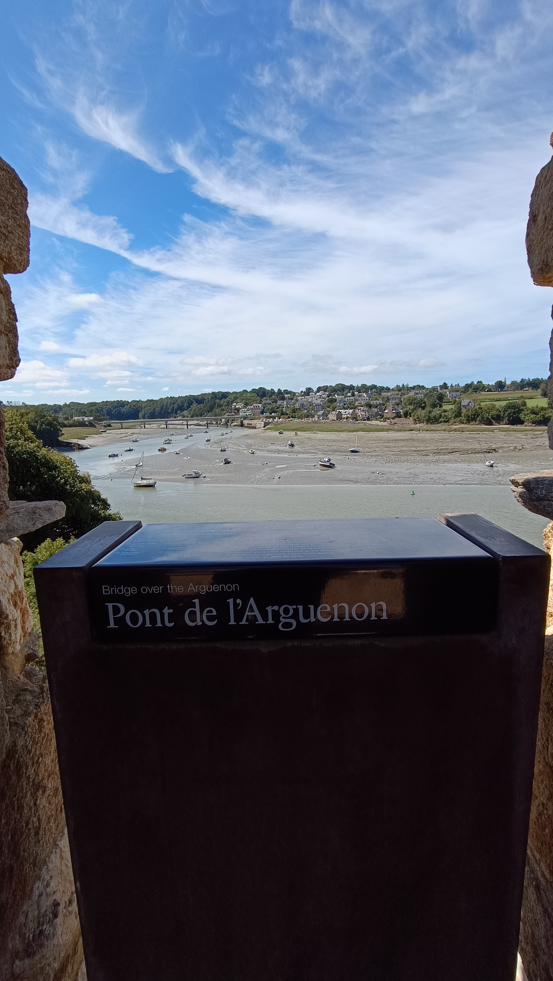 Photo n° 7 de l'avis de clo'.m fait le 22/08/2023 à 16:52