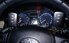 Style Chaves Automotivas
