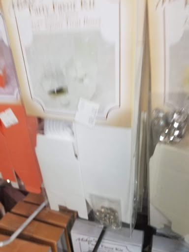 Craft Store «Ribbons Crafts», reviews and photos, 8000 Harwin Dr #300, Houston, TX 77036, USA