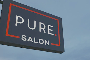 Pure Salon image