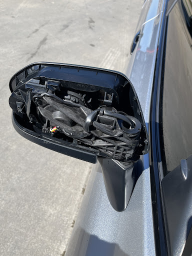 Car Wash «All Seasons Car Wash-union Twp», reviews and photos, 4458 Glen Este-Withamsville Rd, Cincinnati, OH 45245, USA