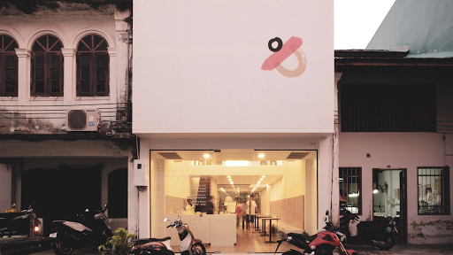 sri the shophouse