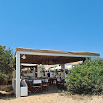 Photo n°2 de l'avis de Radu.c fait le 22/07/2022 à 20:07 sur le  Nikki Beach Costa Smeralda à Arzachena