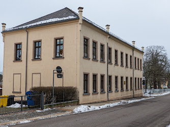 Hort Goetheschule