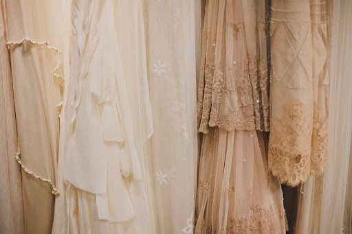 Bridal Shop «BHLDN», reviews and photos, 211 S Beverly Dr, Beverly Hills, CA 90212, USA