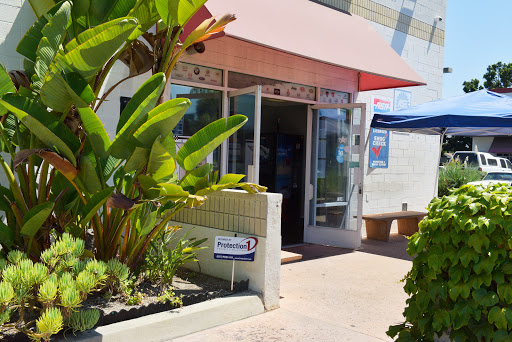 Auto Repair Shop «ACA Automotive», reviews and photos, 5101 E Willow St, Long Beach, CA 90815, USA