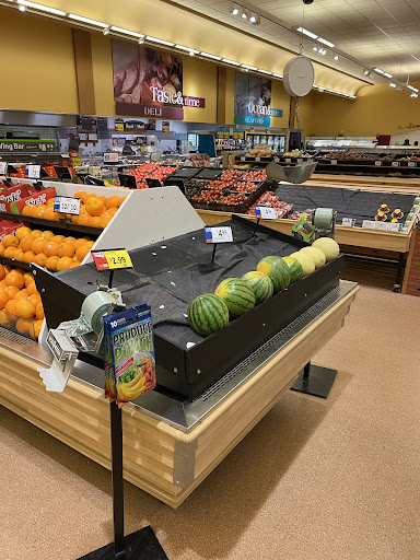 Supermarket «Super Stop & Shop», reviews and photos, 2145 Fairfield Ave, Bridgeport, CT 06606, USA