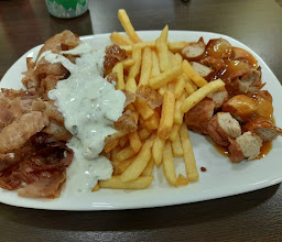 Kartal Döner & Pizza photo