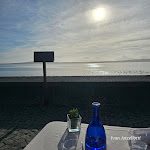 Photo n°1 de l'avis de Ivan.n fait le 22/12/2023 à 13:11 sur le  Con Spirito Di...Vino à Trevignano Romano