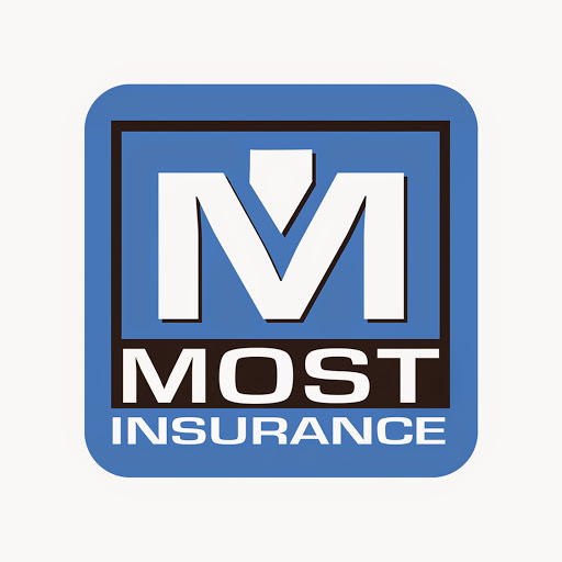 Most Insurance Agency in Tampa, Florida