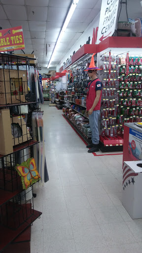 Hardware Store «Handyman Ace Hardware», reviews and photos, 1240 E Central Ave, Miamisburg, OH 45342, USA