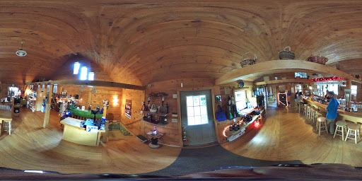 Winery «Black Bear Winery», reviews and photos, 248 County Rd 1, Chenango Forks, NY 13746, USA