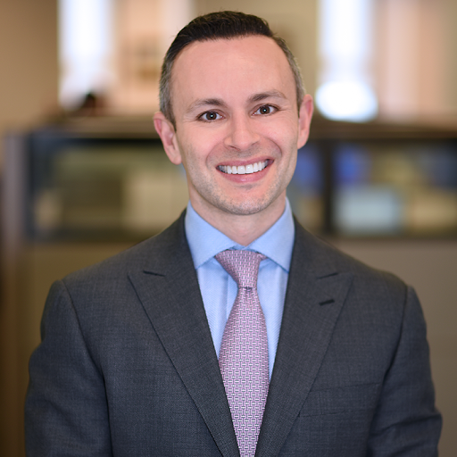 Law Firm «Raphaelson & Levine Law Firm», reviews and photos