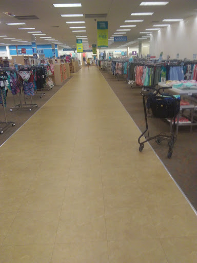 Department Store «Bealls Store», reviews and photos, 3659 Wedgewood Ln, The Villages, FL 32162, USA