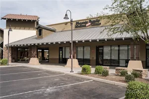 Phoenix Family Medical Clinic - Laveen Clinic image