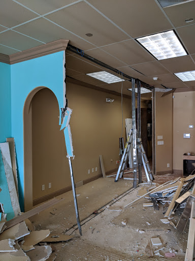 Bicycle Store «Bonzai Cycle Werx», reviews and photos, 3529 Heritage Trace Pkwy #169, Fort Worth, TX 76244, USA