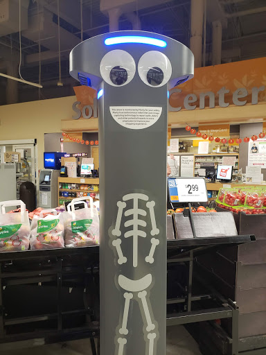 Grocery Store «Stop & Shop», reviews and photos, 195 N Bedford Rd, Mt Kisco, NY 10549, USA