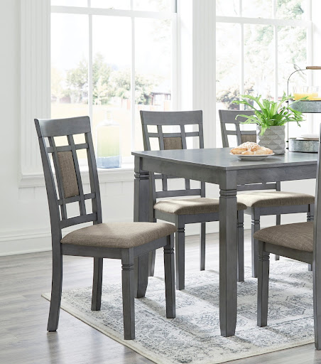 Furniture Store «Payless Furniture», reviews and photos, 1330 Livingston Ave, North Brunswick Township, NJ 08902, USA