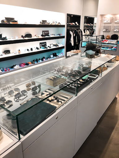 Shoe Store «Addict», reviews and photos, 9700 Collins Ave # 234, Bal Harbour, FL 33154, USA